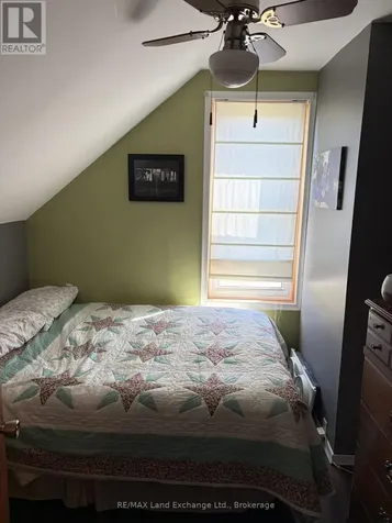 3235 9 Highway Brockton ON N0G 2V0