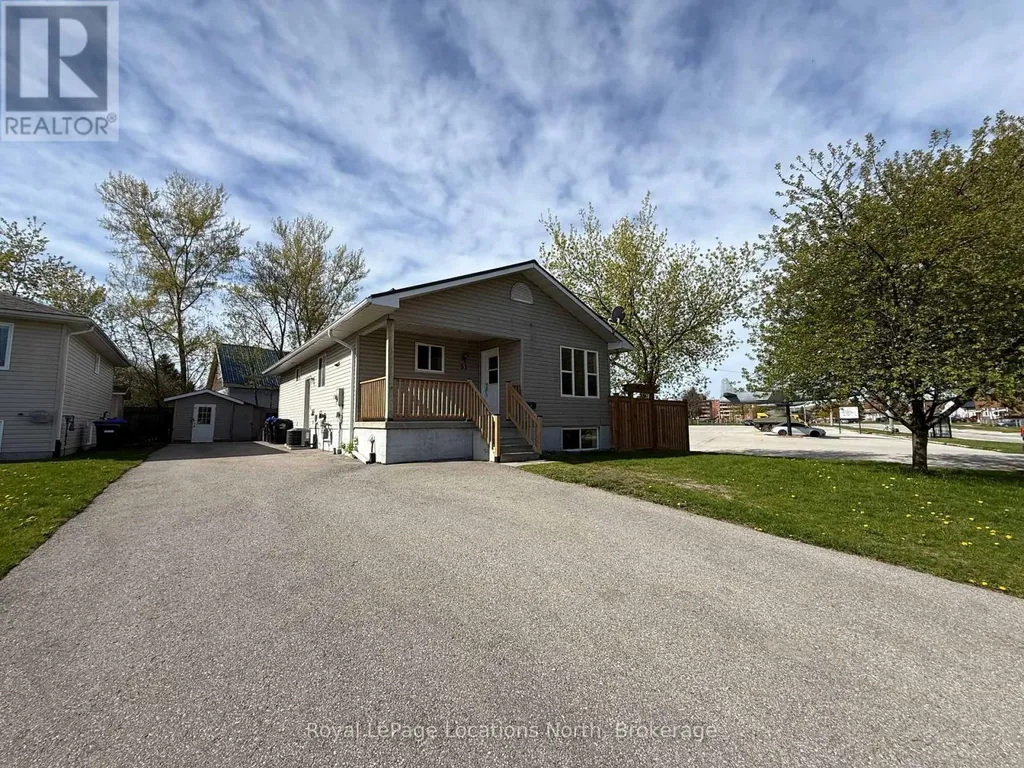 51 Raglan Street Collingwood ON L9Y 4Y6