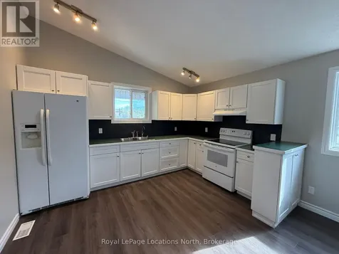 51 Raglan Street Collingwood ON L9Y 4Y6