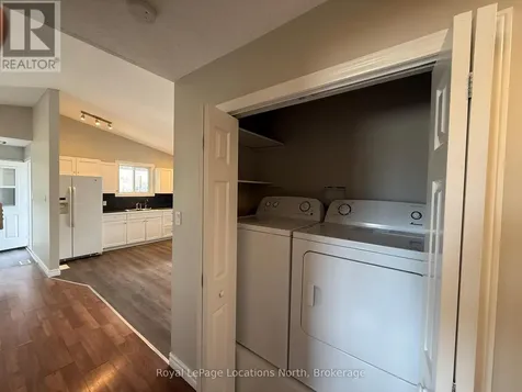 51 Raglan Street Collingwood ON L9Y 4Y6