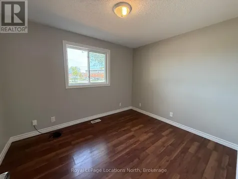 51 Raglan Street Collingwood ON L9Y 4Y6