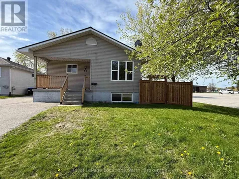 51 Raglan Street Collingwood ON L9Y 4Y6