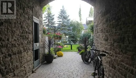 111 St Lawrence Street Merrickville-wolford ON K0G 1N0
