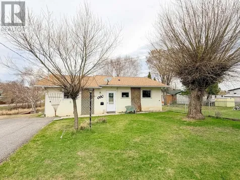 714 River Drive Kenora ON P9N 1J6