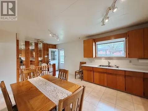 714 River Drive Kenora ON P9N 1J6