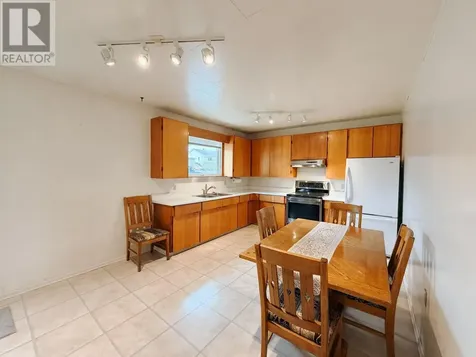 714 River Drive Kenora ON P9N 1J6
