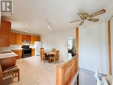 714 River Drive Kenora ON P9N 1J6