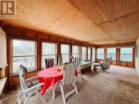 714 River Drive Kenora ON P9N 1J6