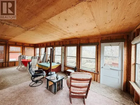 714 River Drive Kenora ON P9N 1J6