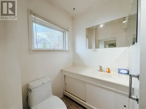 714 River Drive Kenora ON P9N 1J6