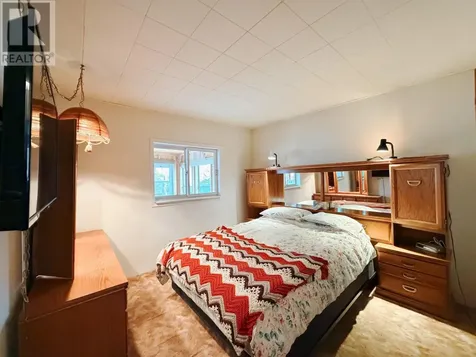 714 River Drive Kenora ON P9N 1J6