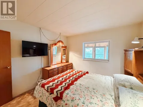 714 River Drive Kenora ON P9N 1J6