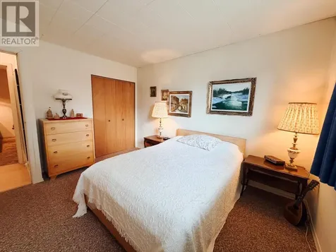 714 River Drive Kenora ON P9N 1J6
