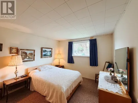 714 River Drive Kenora ON P9N 1J6