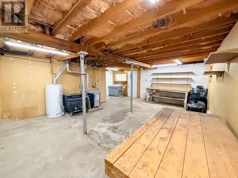 714 River Drive Kenora ON P9N 1J6