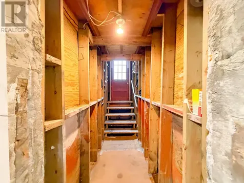 714 River Drive Kenora ON P9N 1J6