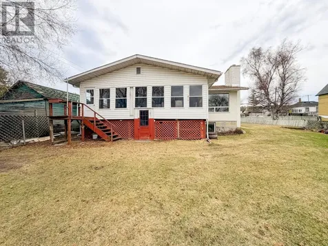 714 River Drive Kenora ON P9N 1J6