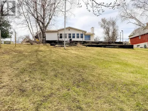 714 River Drive Kenora ON P9N 1J6