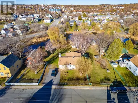 714 River Drive Kenora ON P9N 1J6