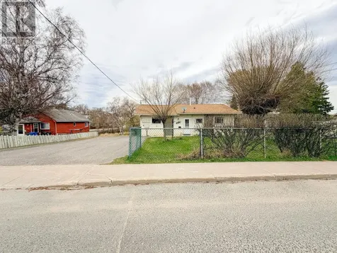 714 River Drive Kenora ON P9N 1J6