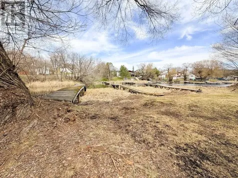 714 River Drive Kenora ON P9N 1J6