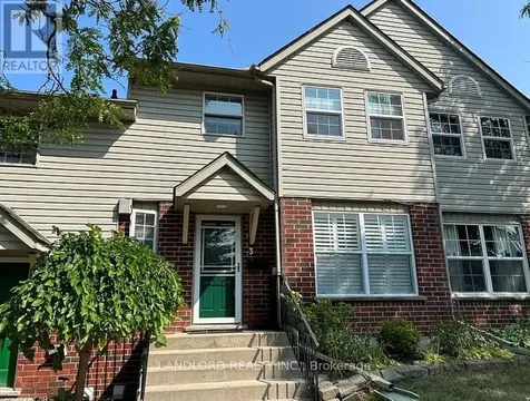 26 Poplar Drive Cambridge ON N3C 4A3