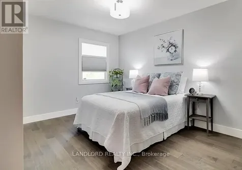 26 Poplar Drive Cambridge ON N3C 4A3