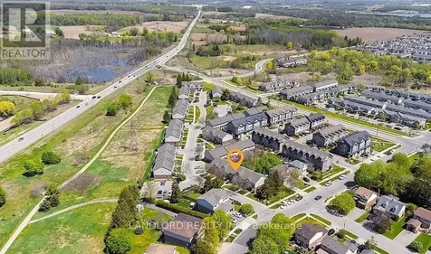 26 Poplar Drive Cambridge ON N3C 4A3