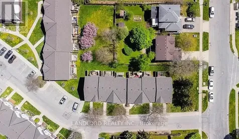 26 Poplar Drive Cambridge ON N3C 4A3