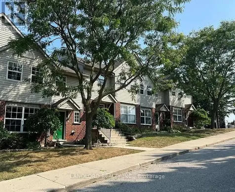 26 Poplar Drive Cambridge ON N3C 4A3
