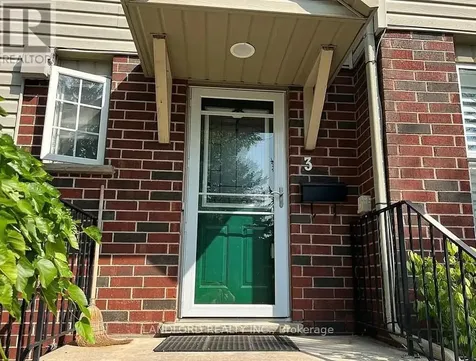 26 Poplar Drive Cambridge ON N3C 4A3
