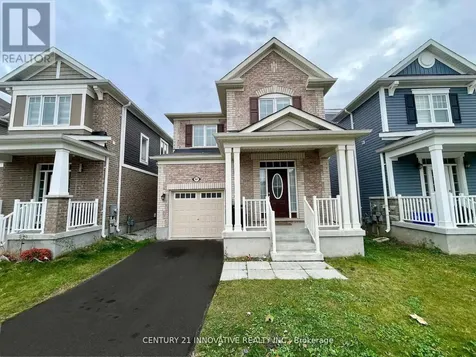 167 Ridge Road Cambridge ON N3E 0C3