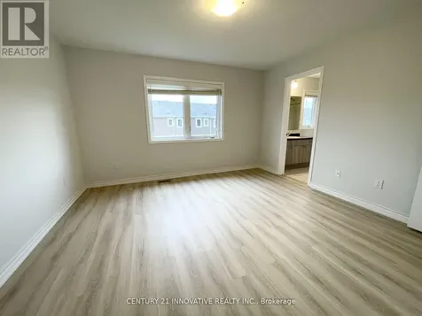 167 Ridge Road Cambridge ON N3E 0C3
