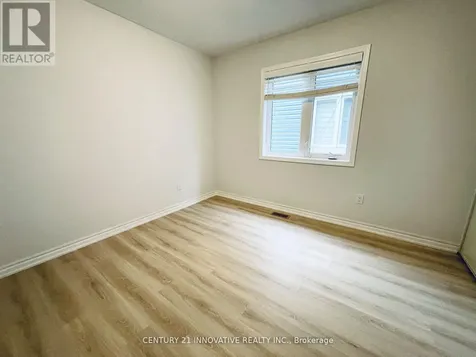 167 Ridge Road Cambridge ON N3E 0C3