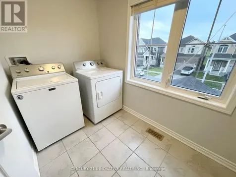 167 Ridge Road Cambridge ON N3E 0C3