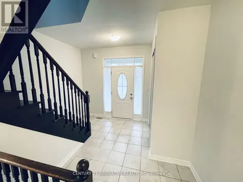 167 Ridge Road Cambridge ON N3E 0C3