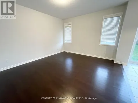 167 Ridge Road Cambridge ON N3E 0C3