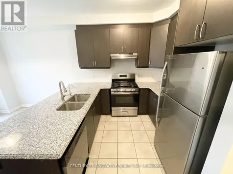 167 Ridge Road Cambridge ON N3E 0C3