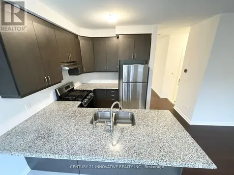 167 Ridge Road Cambridge ON N3E 0C3