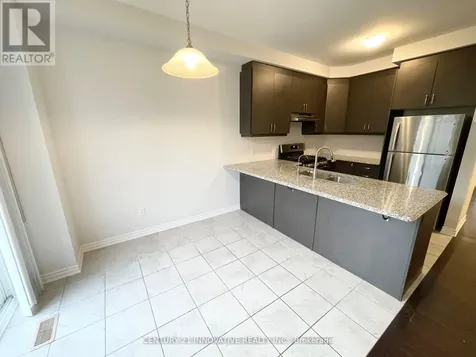 167 Ridge Road Cambridge ON N3E 0C3
