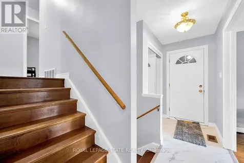 24 Oxford Street Brantford ON N3R 5C6