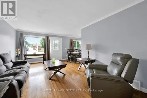 24 Oxford Street Brantford ON N3R 5C6
