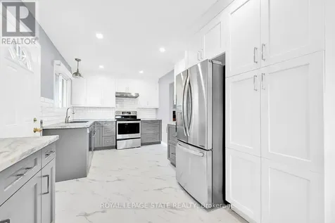 24 Oxford Street Brantford ON N3R 5C6