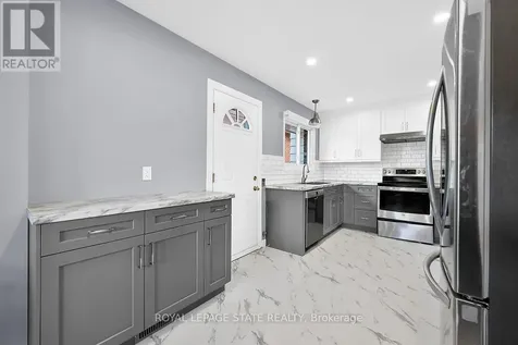 24 Oxford Street Brantford ON N3R 5C6