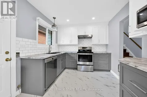 24 Oxford Street Brantford ON N3R 5C6