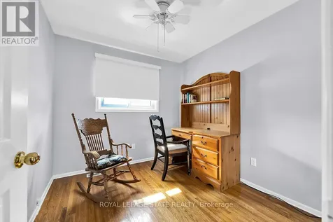 24 Oxford Street Brantford ON N3R 5C6