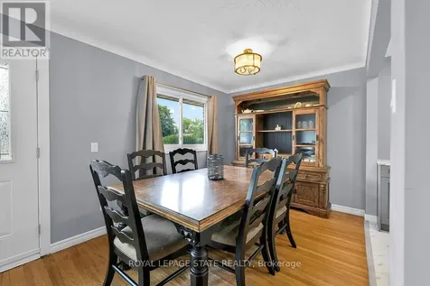 24 Oxford Street Brantford ON N3R 5C6