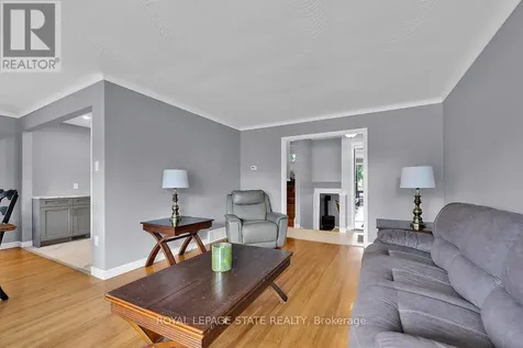 24 Oxford Street Brantford ON N3R 5C6