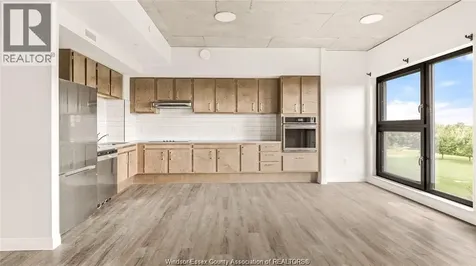 3100 Meadowbrook Windsor ON N8T 0B5