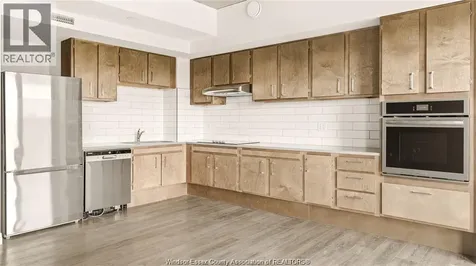 3100 Meadowbrook Windsor ON N8T 0B5